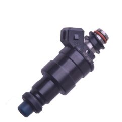 ΜΠΕΚ L200 MITSUBISHI 2.4 GALANT  M2754G64