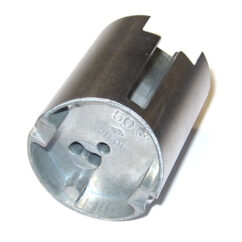 PHF 30-36 ΣΛΑΙΤ SLIDE DELLORTO /ΙΔΑΝΙΚΟ ΓΙΑ Harley XR1000