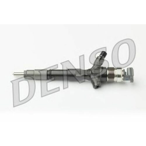 Μπεκ Toyota,Land Cruiser 3.0 D Denso Πετρελαιου - Image 3