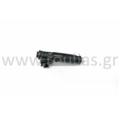 μπεκ  630cc deka siemens πριζα ev6