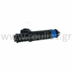 109991 mpek μπεκ SIEMENS DEKA 80LB/850cc 110324