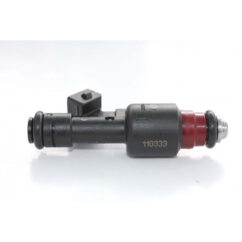 MOTR04562  212LB/2310cc  SIEMENS DEKA