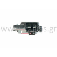 1137328505  εγκεφαλακι βεντιλατερ ford  focus 2014