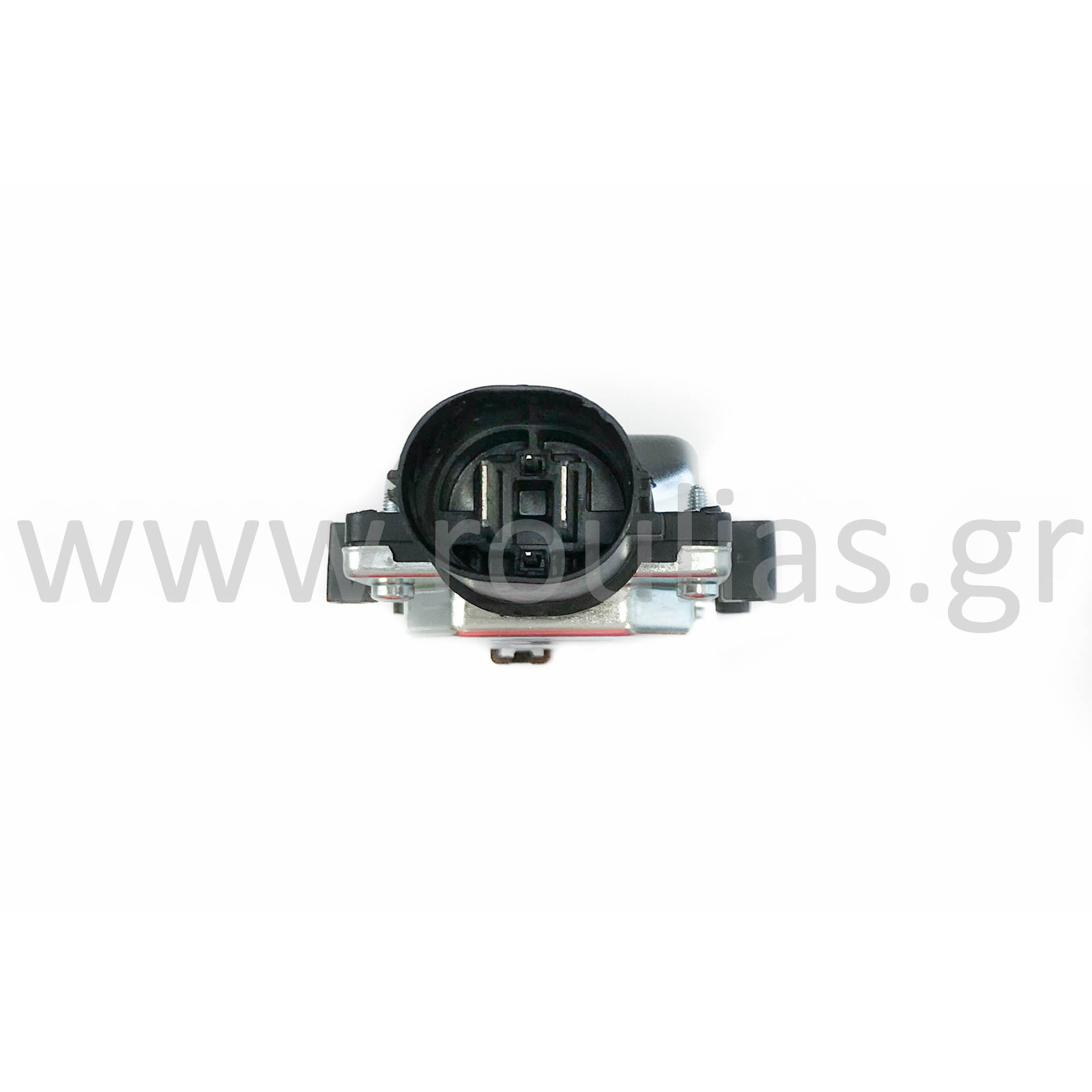 1137328713 εγκεφαλακι βεντιλατερ ford focus 2014 - Image 2