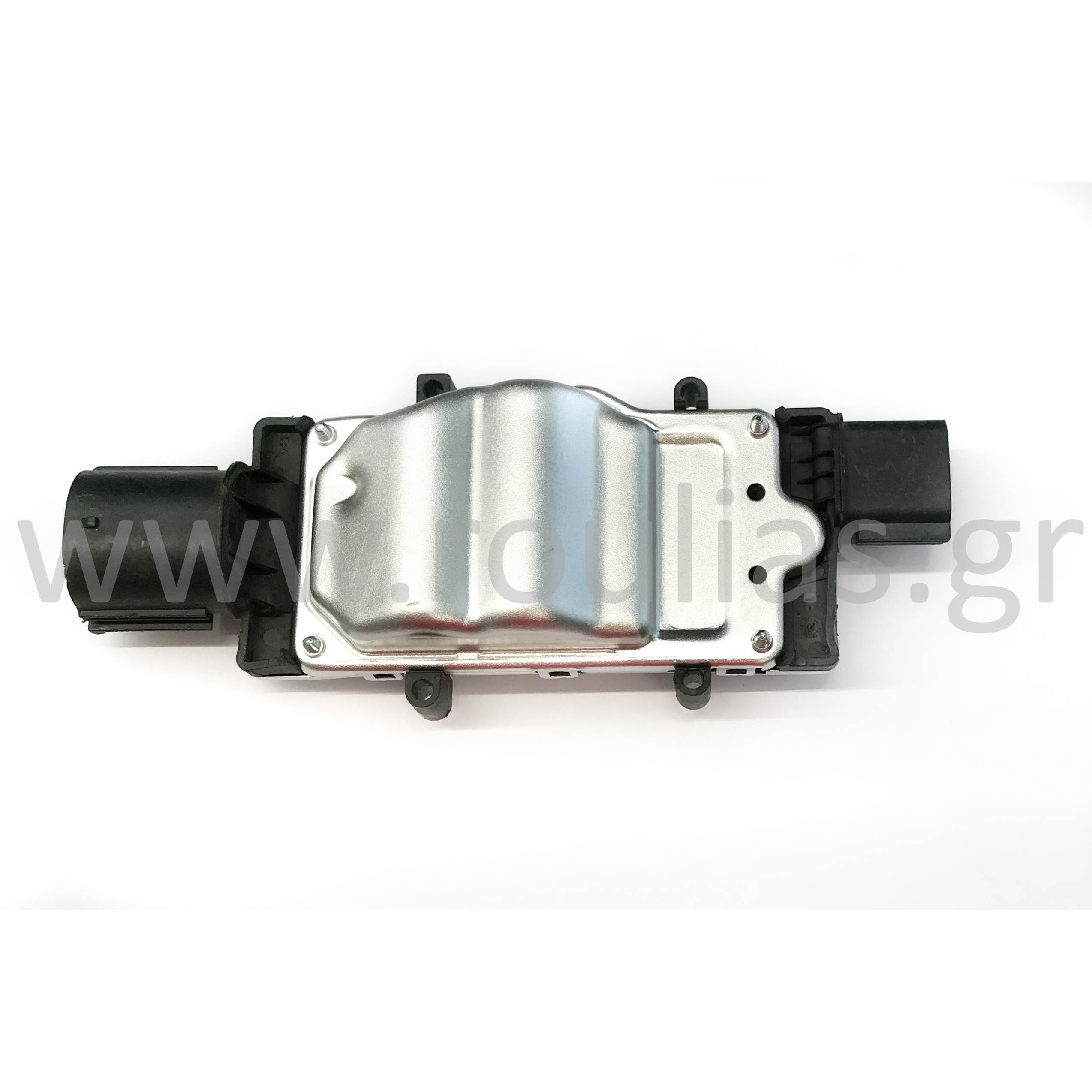 1137328713 εγκεφαλακι βεντιλατερ ford focus 2014 - Image 3