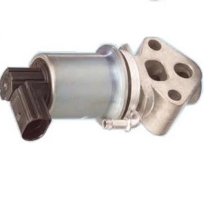 06A131501P ΒΑΛΒΙΔΑ EGR AUDI SEAT SKODA VW - Image 2