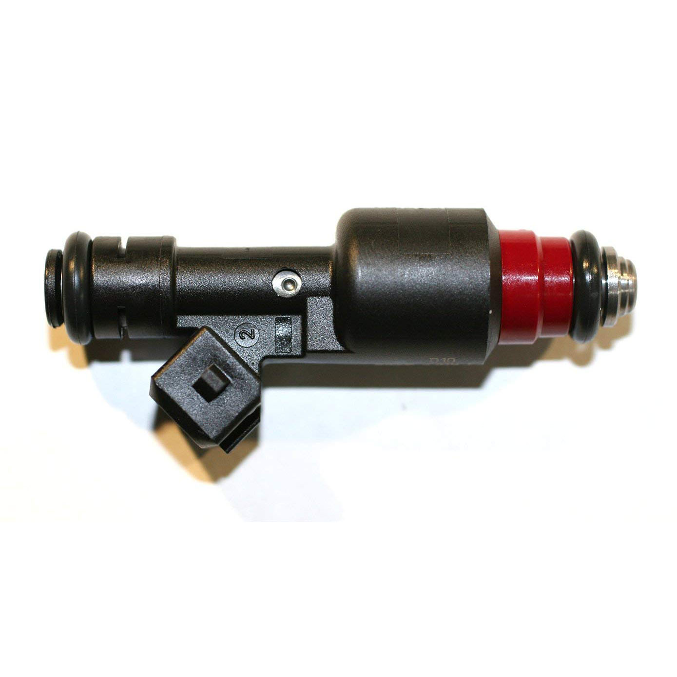 212LB/2310cc SIEMENS DEKA - Image 2