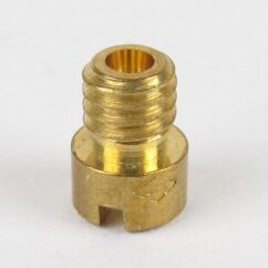 11600  Dellorto PHVA / PHVB / PHBN ΖΙΓΚΛΕΡ ΒΕΝΖΙΝΗΣ