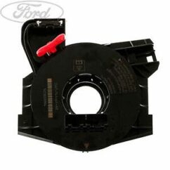 033310722M4 Ford Fiesta V,FUSION  σπιράλ αερόσακου 1201189