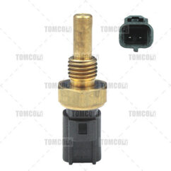 Βαλβίδα Θερμοκρασίας   TOYOTA,CHEVROLET,FORD,GEO,JAGUAR,KIA,LAXUS, MAZDA,PONTIAC,SUBARU,SUZUKI,