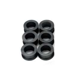 Λάστιχο μπεκ για DENSO 19X0.9X5.5