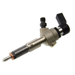 ­2S6Q9F593AC μπεκ diesel Ford Fiesta fusion