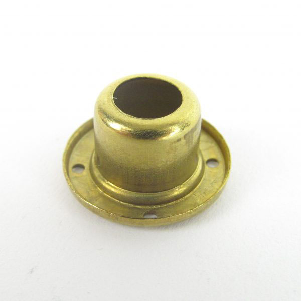 Dellorto Κάλυμμα Ζιγκλέρ Βενζίνης VHSA / VHSB / VHSC, VHSB 34 ROTAX MAX, VHSH