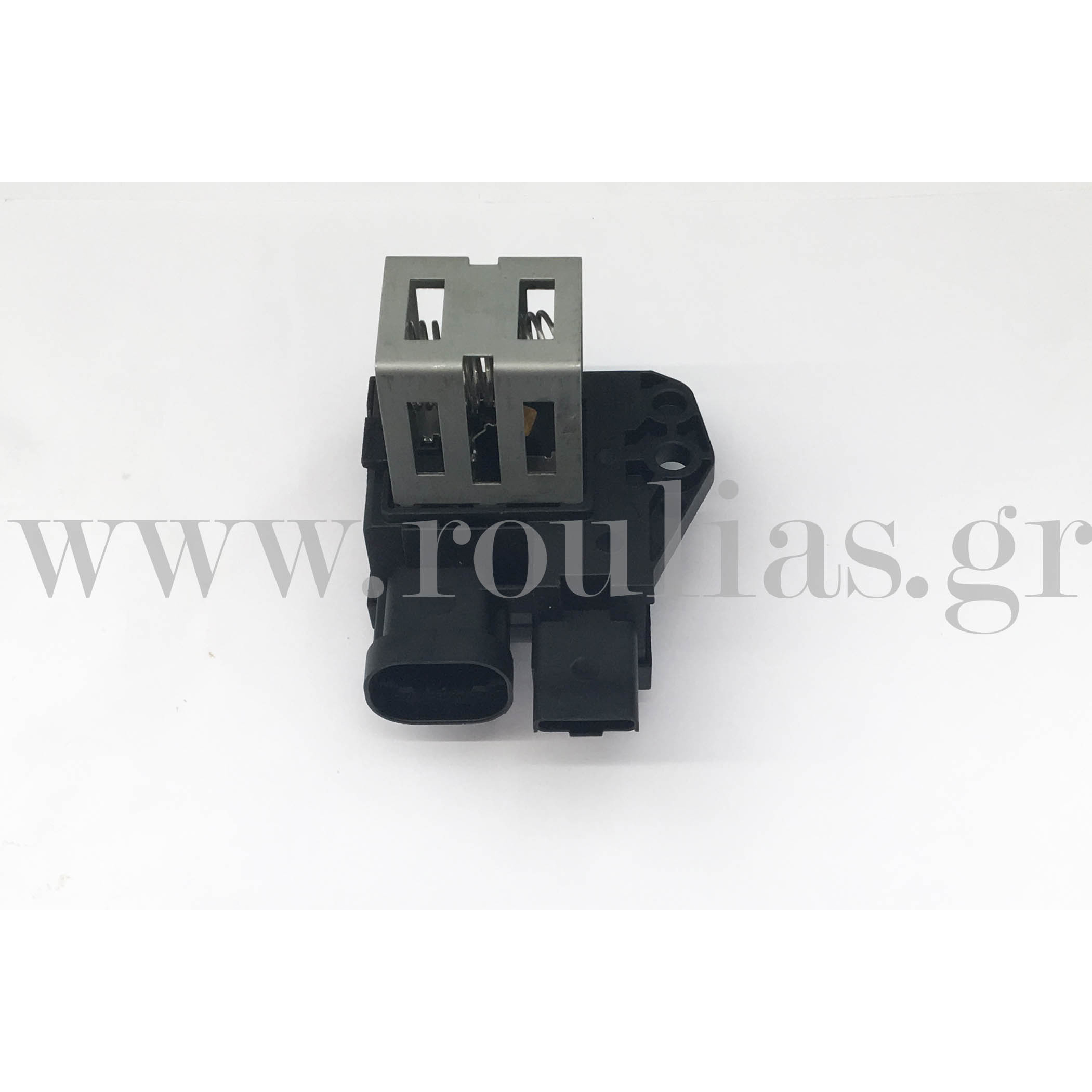 πλακετα βεντιλατερ C2 C3 DS3 Peugeot 2008 207 208 301 407 508 - Image 2