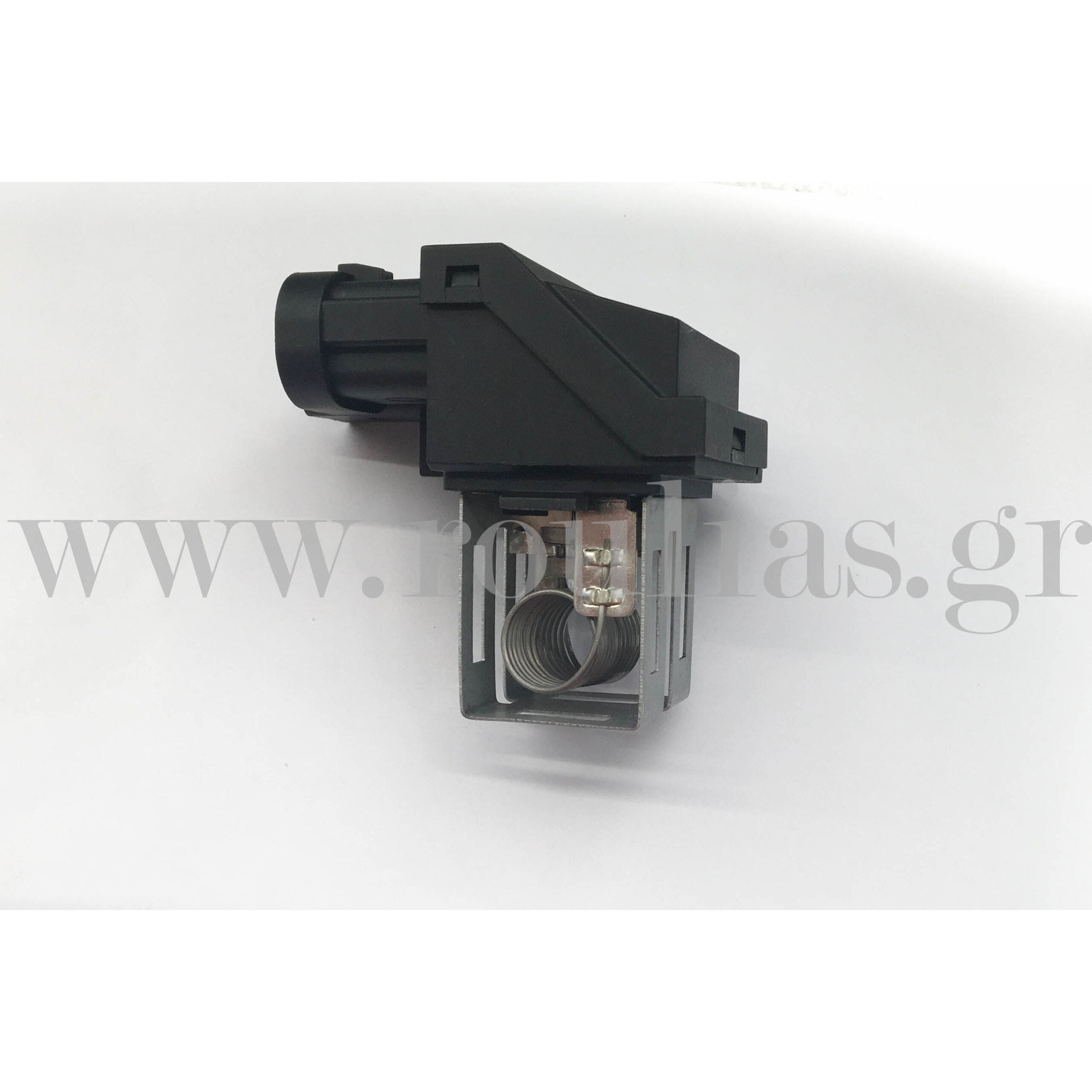 πλακετα βεντιλατερ C2 C3 DS3 Peugeot 2008 207 208 301 407 508 - Image 3