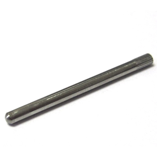 12692 Float pivot pin Dellorto VHSA / VHSB / VHSC, VHSD, VHSG , VHSH Πύρρος Φλωτέρ Dellorto VHSA / VHSB / VHSC, VHSD, VHSG , VHSH .