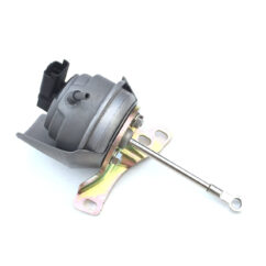 1685819, 336404, 0375P8,  Wastegate  Mazda, Peugeot, Volvo,Citroen,Ford