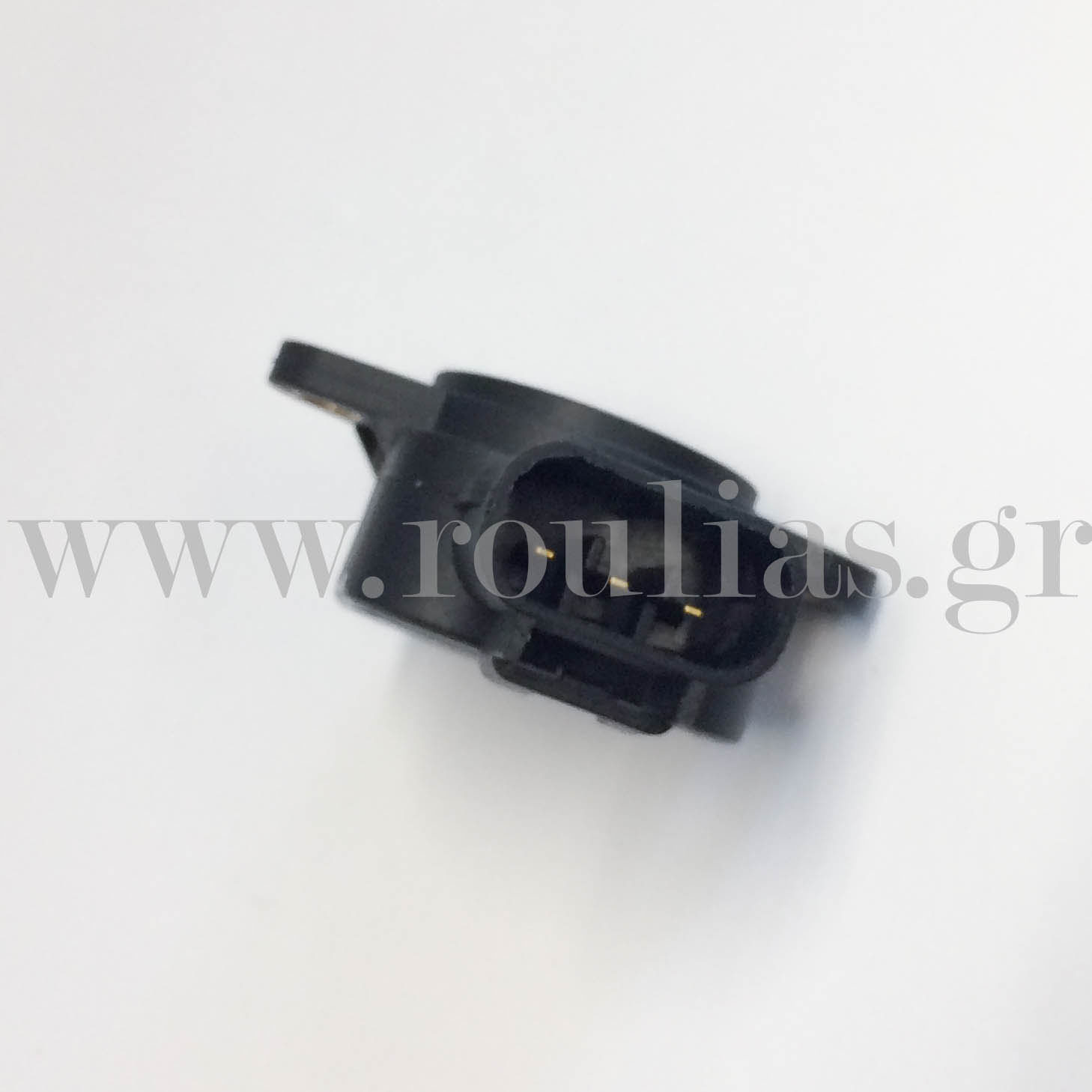 13420-52G00,1342052G00 GEGT7610-362 Throttle Position Sensor (TPS) Fits:Chevrolet Suzuki Toyota