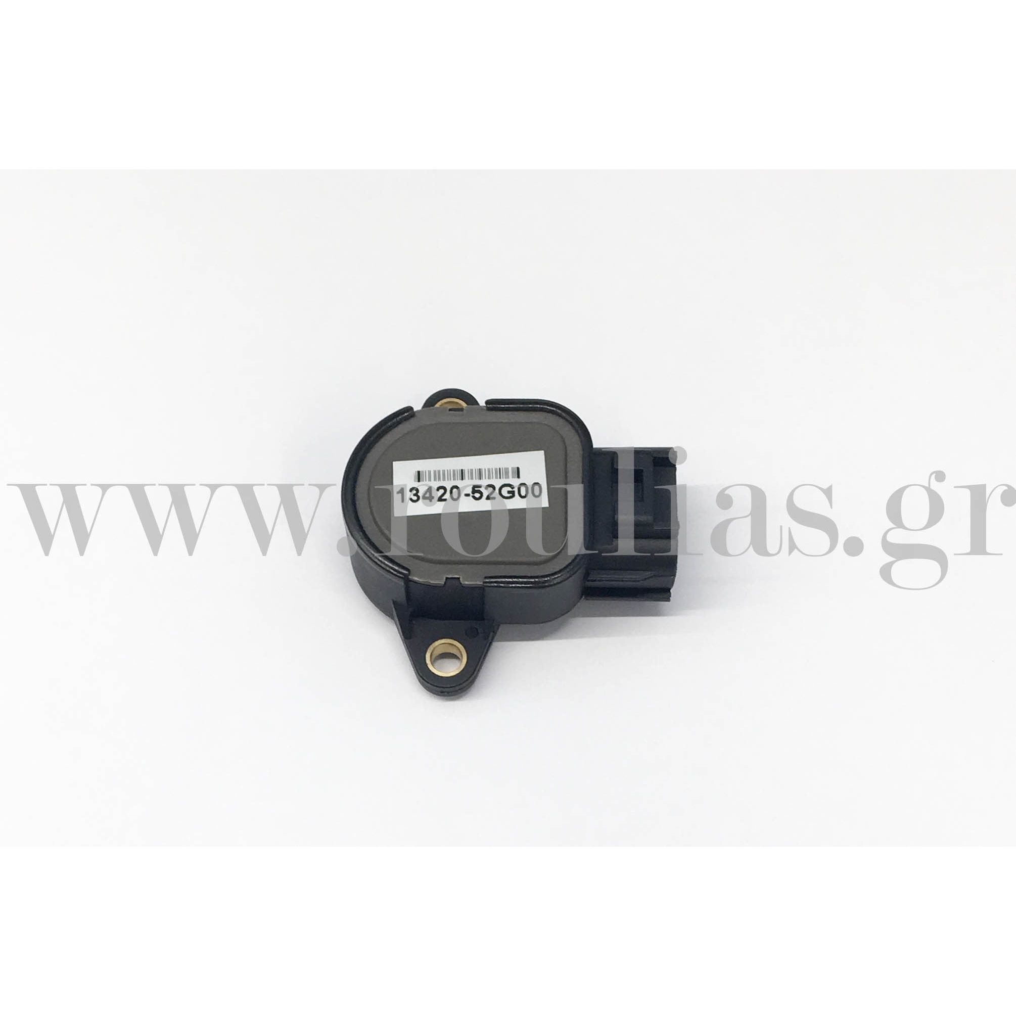 13420-52G00,1342052G00 GEGT7610-362 Throttle Position Sensor (TPS) Fits:Chevrolet Suzuki Toyota - Image 3