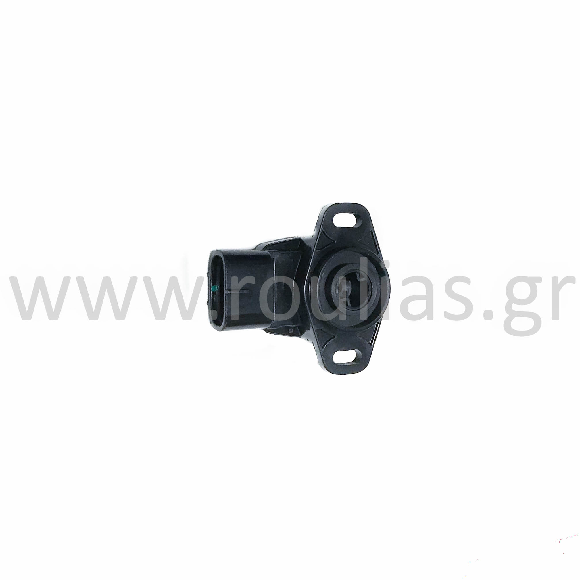 Ποτενσιόμετρο Suzuki Vitara - Image 2