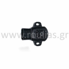 Ποτενσιόμετρο Suzuki Vitara