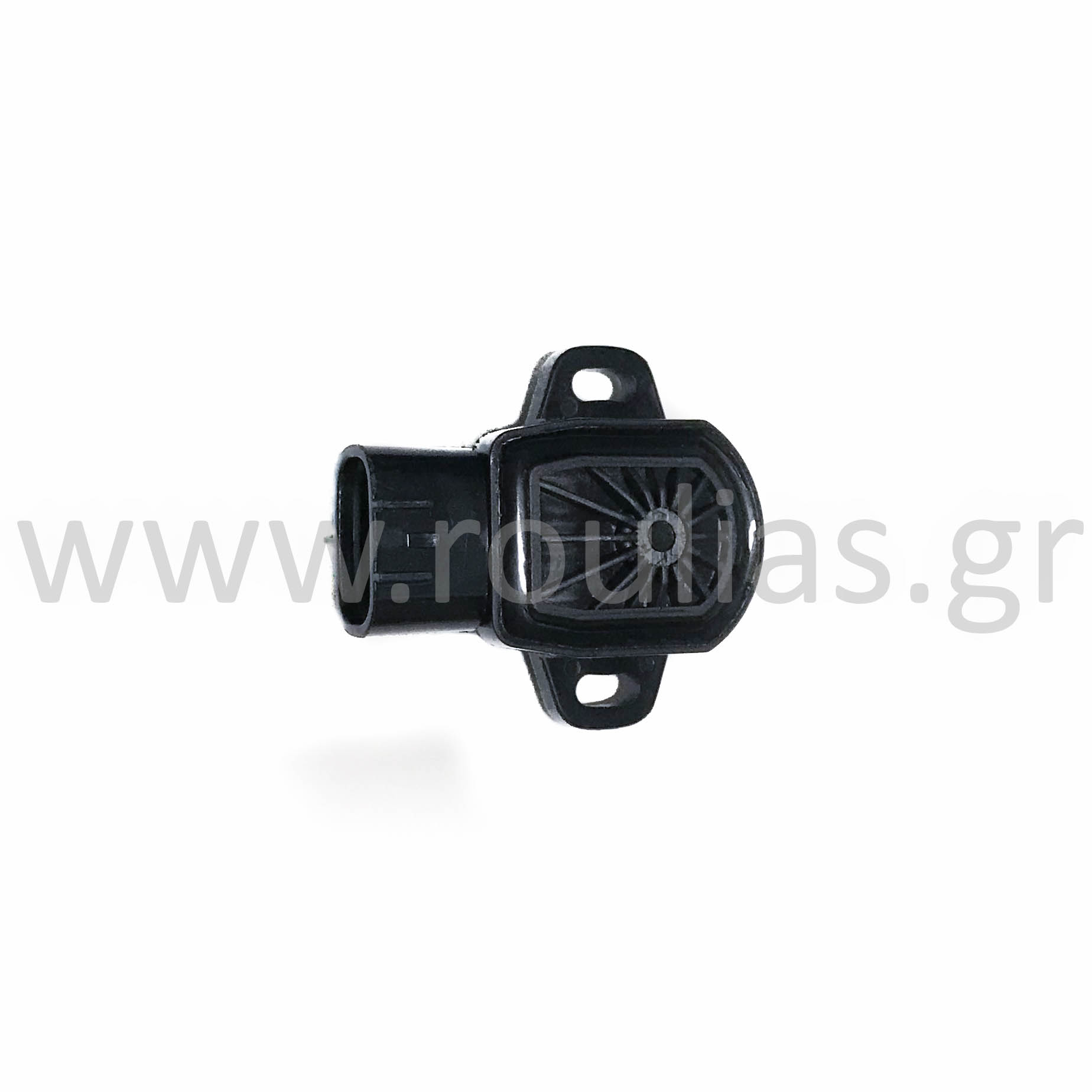 Ποτενσιόμετρο Suzuki Vitara