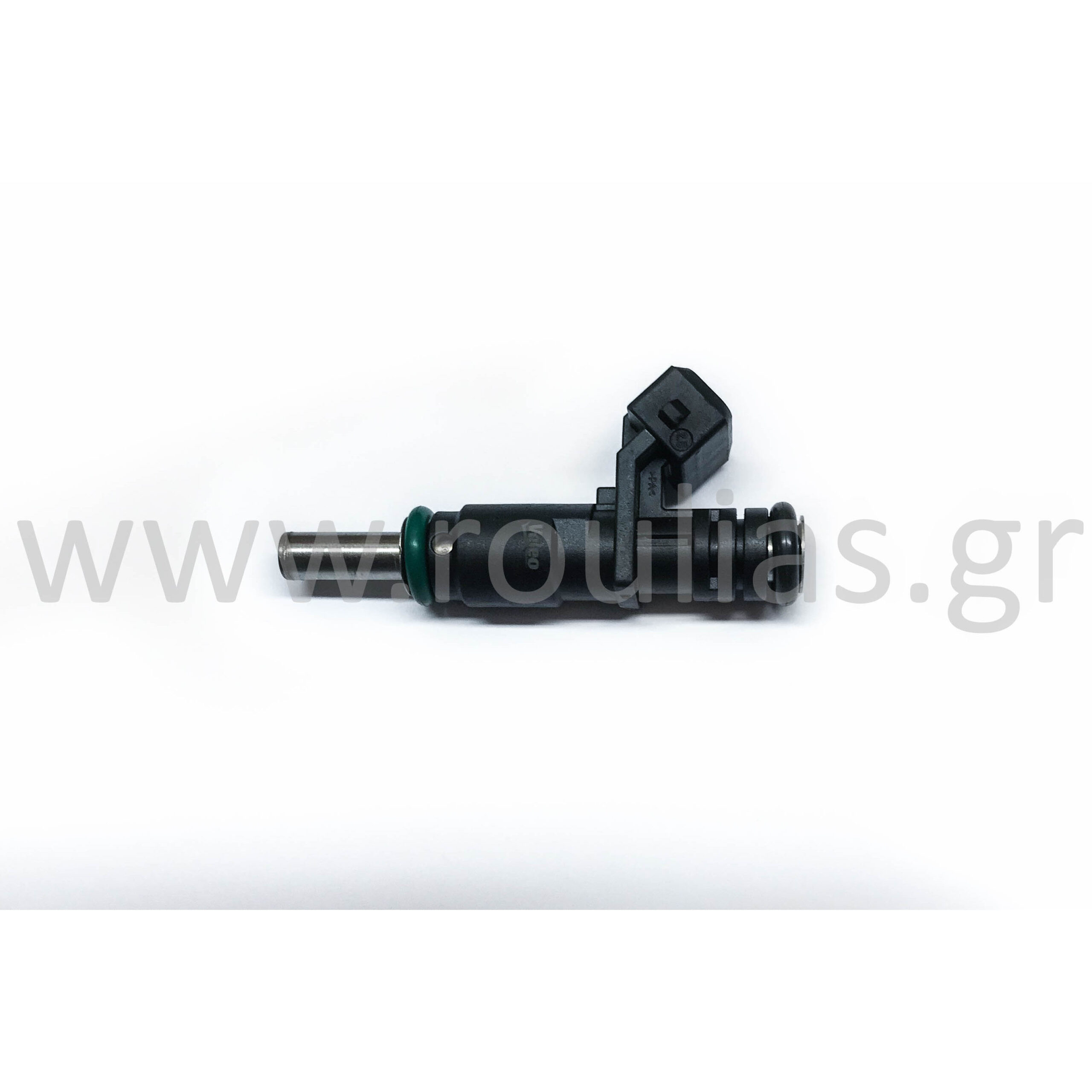 13537531634 μπεκ bmw x1,x3,x5,z4 - Image 3