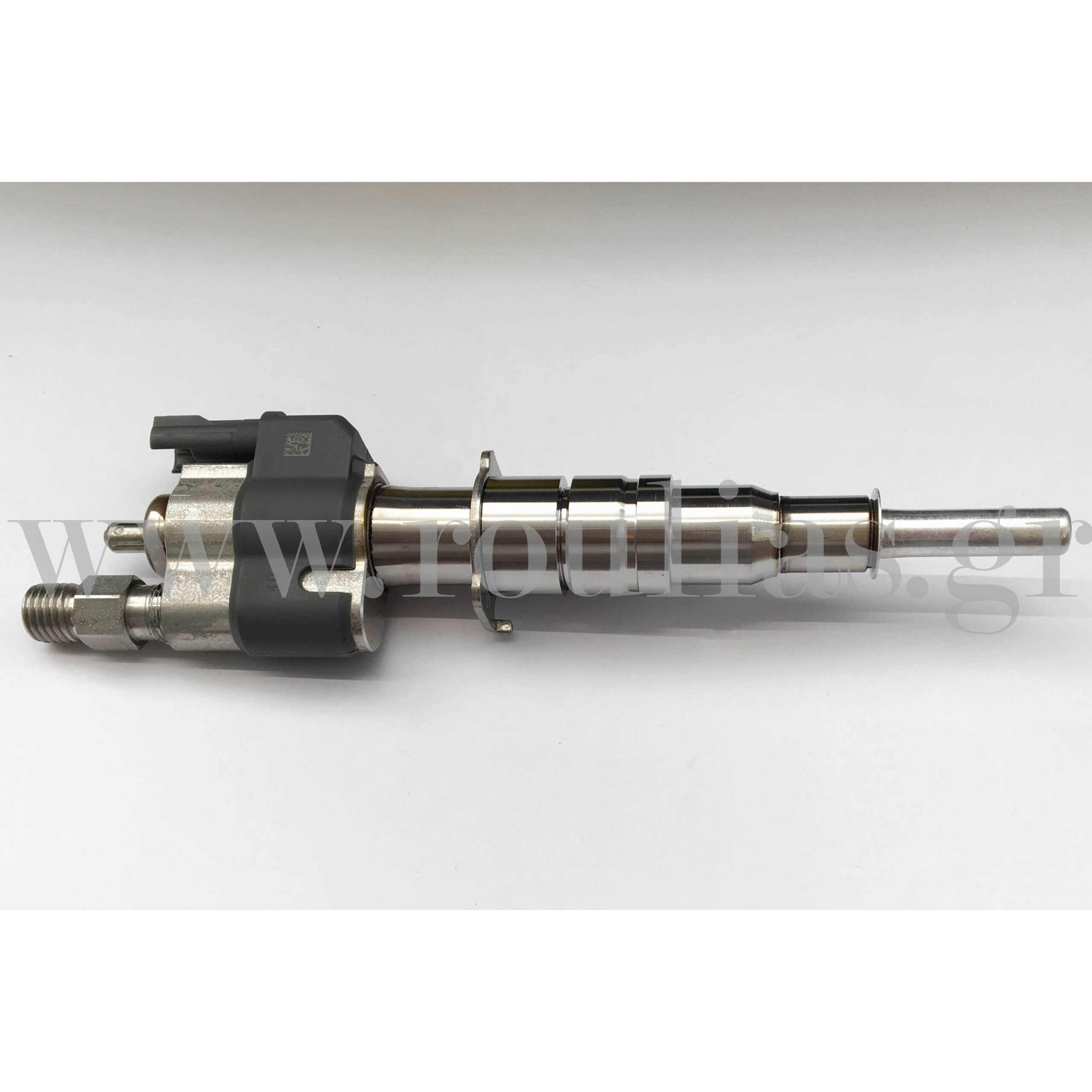 7589048 13537584681 bmw e64 1995cc - Image 2