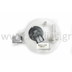 13582557 αντλια βενζινης chevrolet spark M300