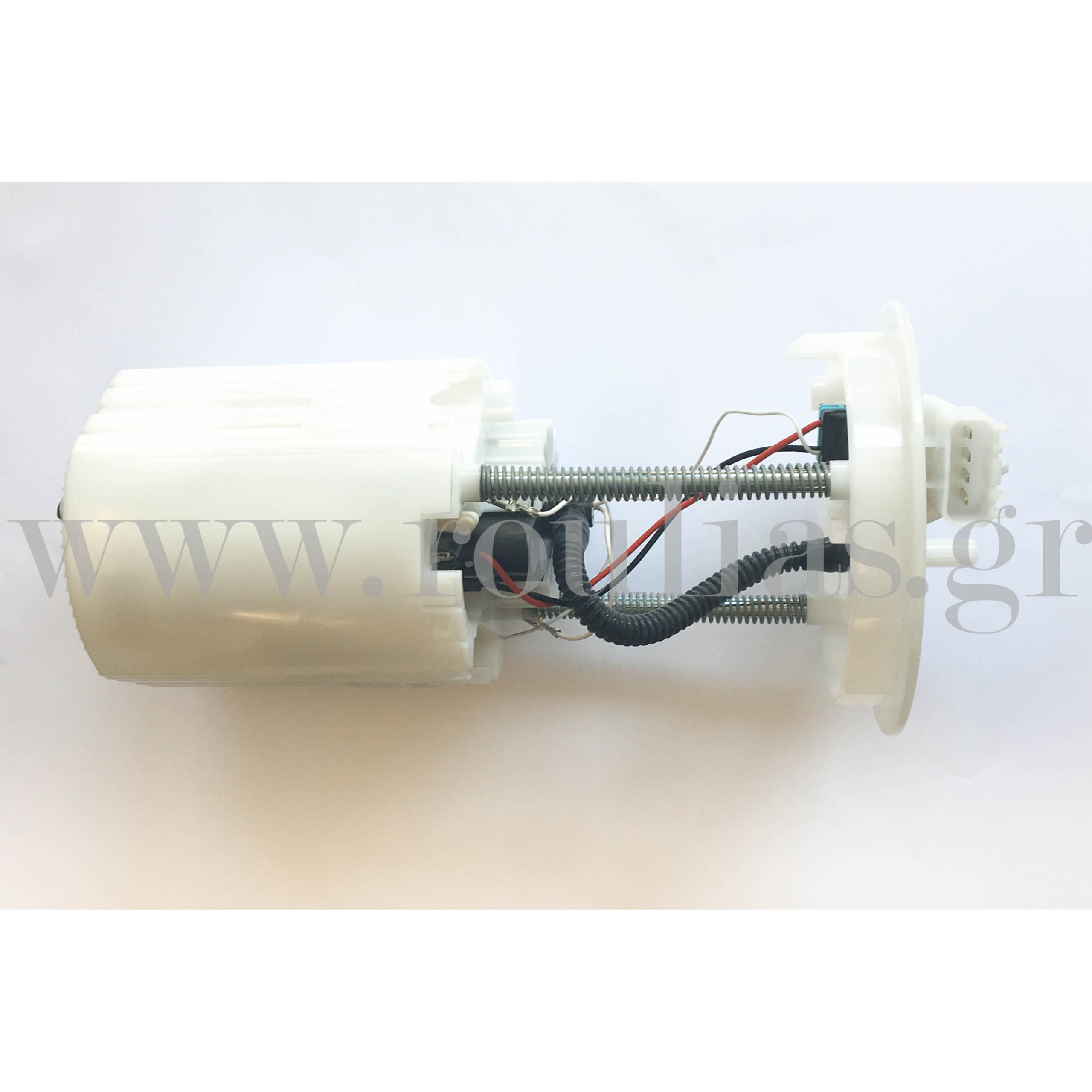 13506855 αντλια βενζινης chevrolet spark m300 - Image 3