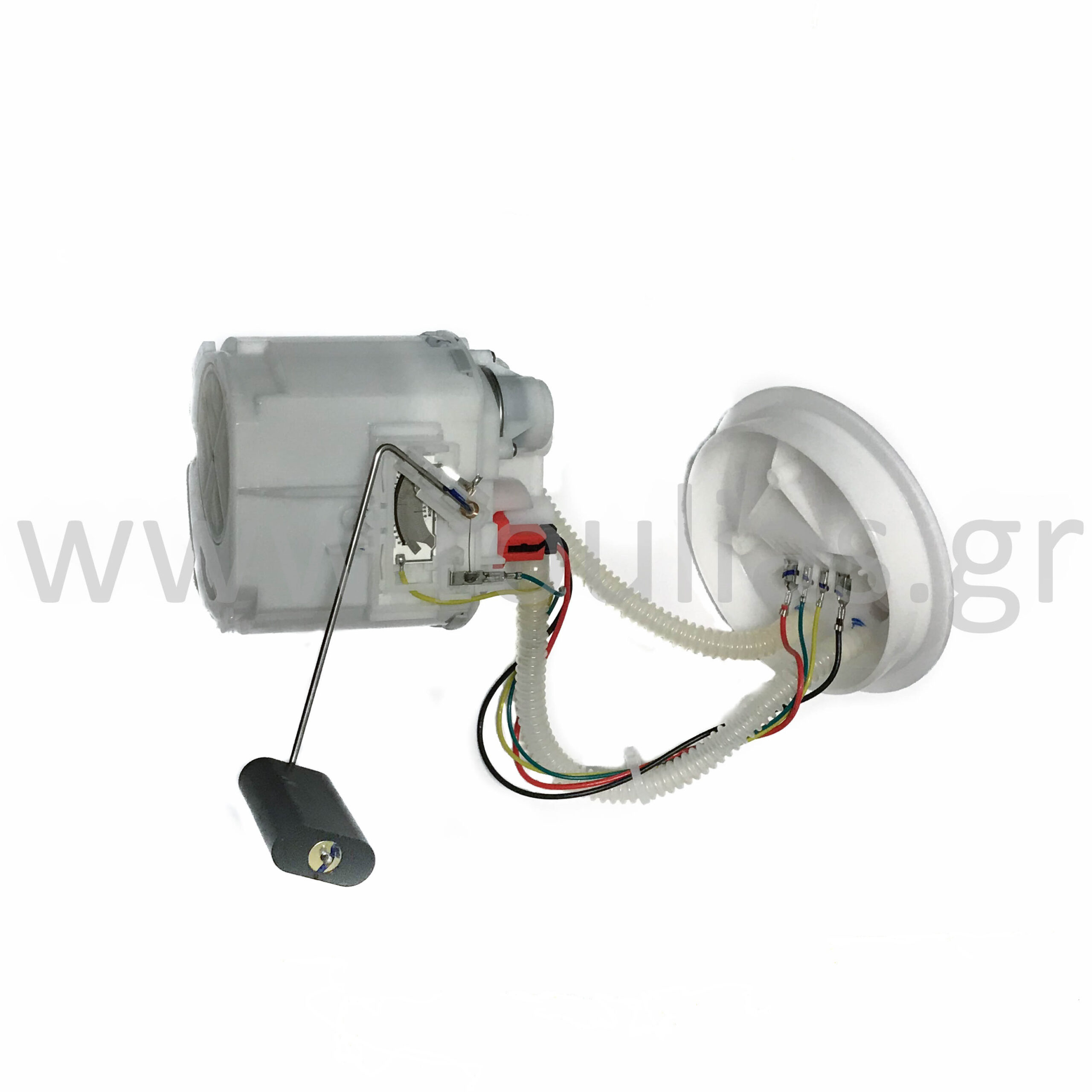 Αντλία Βενζίνης Ford Mondeo III 2.5 V6 24V - Image 2