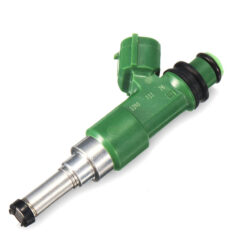 Μπεκ 5VK137610000, Yamaha Raptor 700, 2006-2016