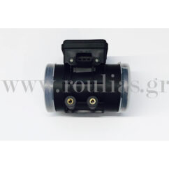 13800-58b00 αισθητηρας αερα  SUZUKI