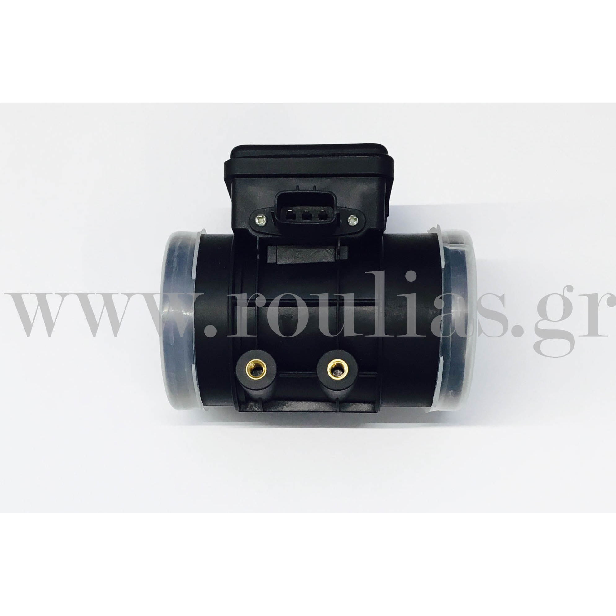 E005T52071A Αισθητήρας αέρα Mazda Miata