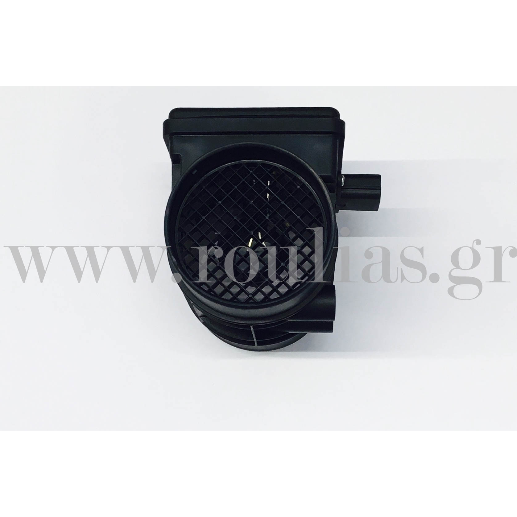 E005T52071A Αισθητήρας αέρα Mazda Miata - Image 3