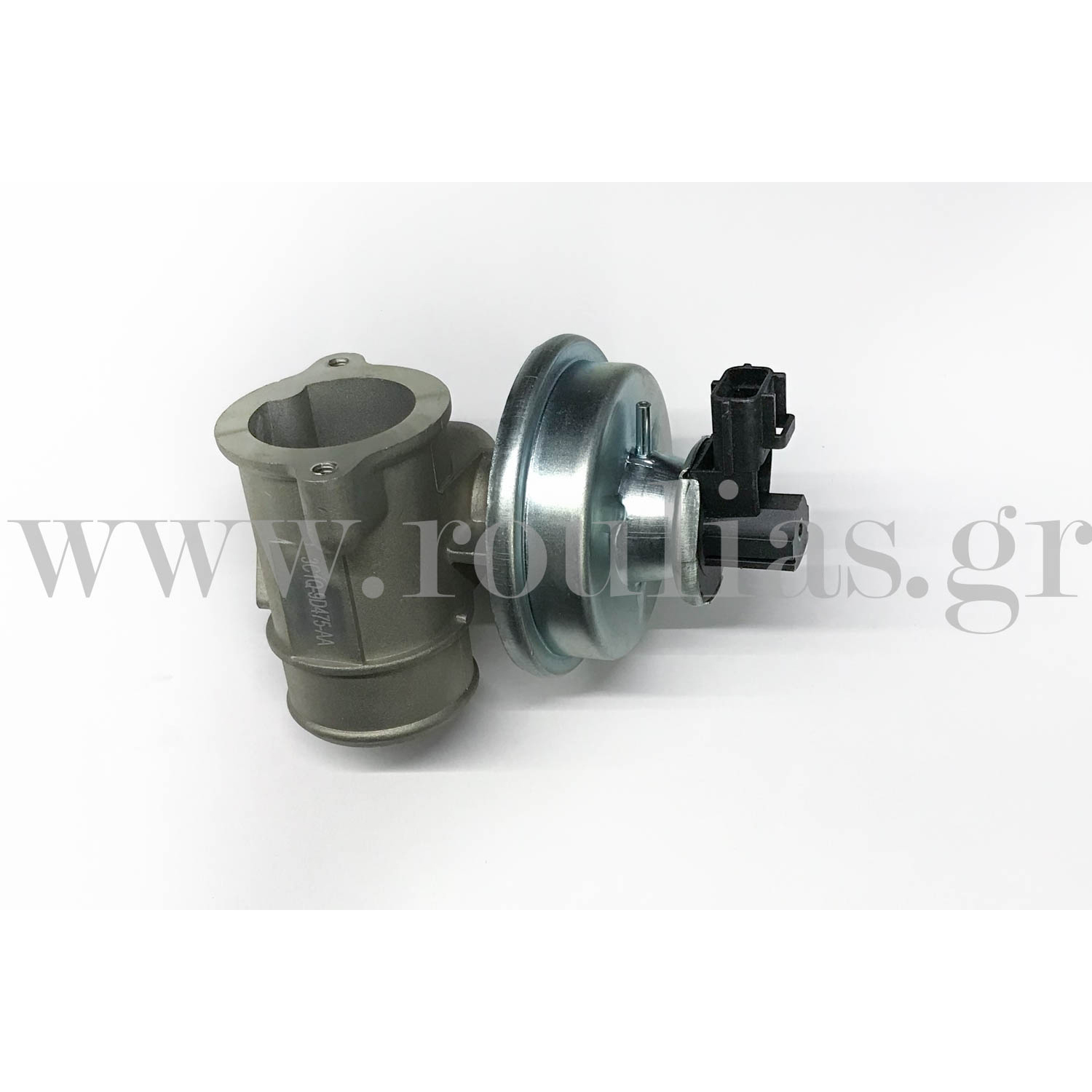 1715123 βαλβιδα egr jaguar x-type ford transit- Mondeo - Image 4
