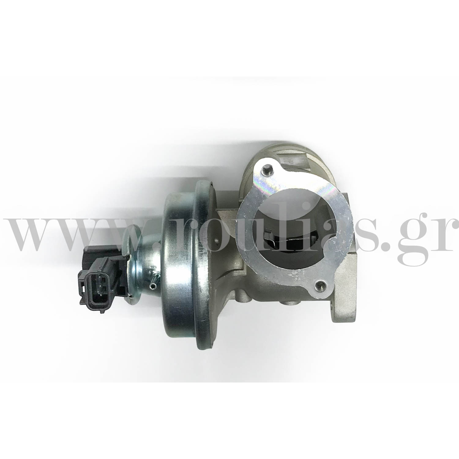 3C1Q-9D475-AA, 2S7Q-9D475-AC βαλβιδα egr jaguar x-type ford transit- Mondeo