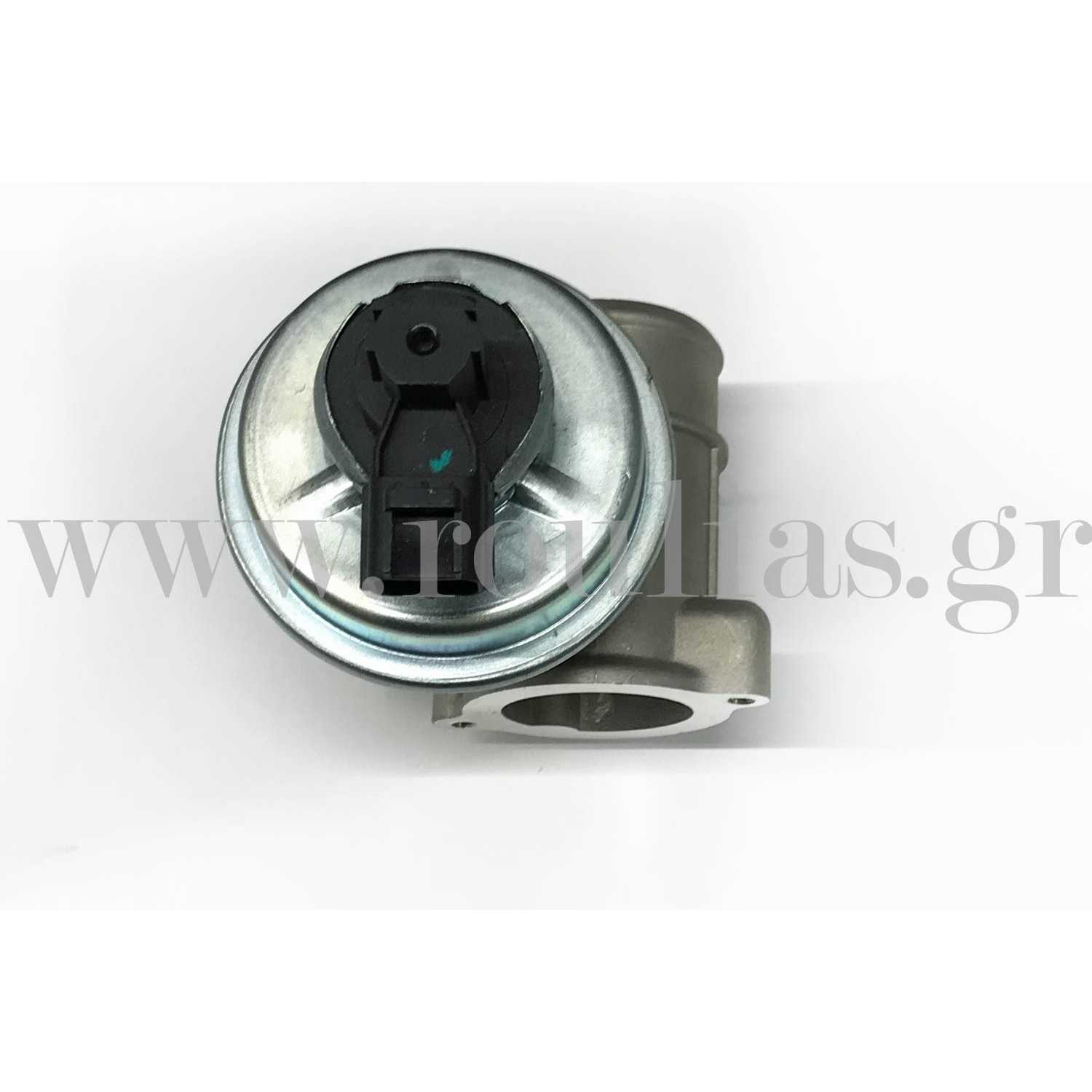 1446266 βαλβιδα egr jaguar x-type ford transit- Mondeo - Image 2