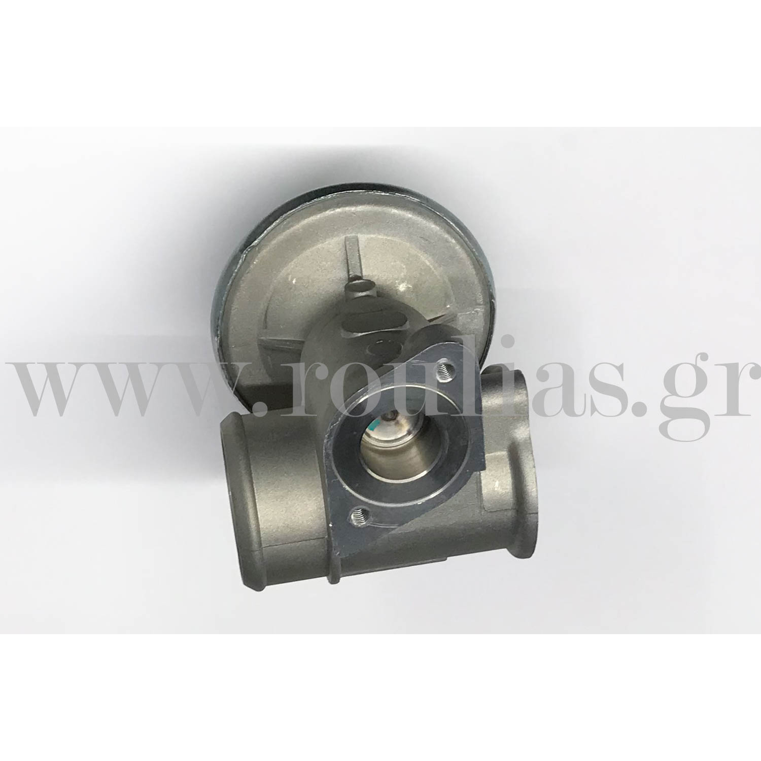 1417557 egr ford transit- Mondeo - Image 3