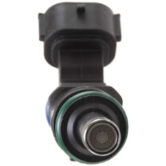 1425A205  μπεκ outlander mitsubichi 2,4L