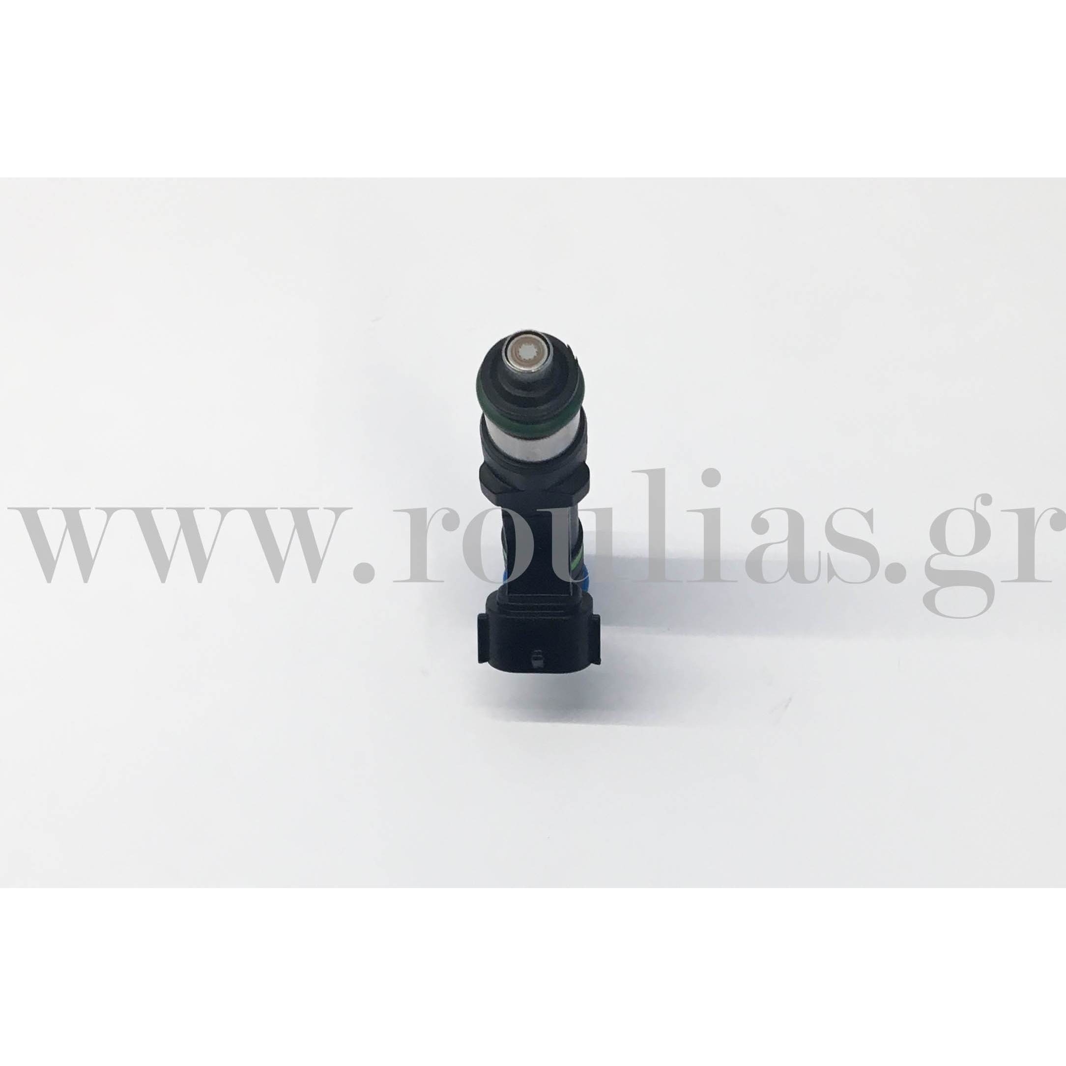 μπεκ Mitsubishi 2,4l 3,0l - Image 2