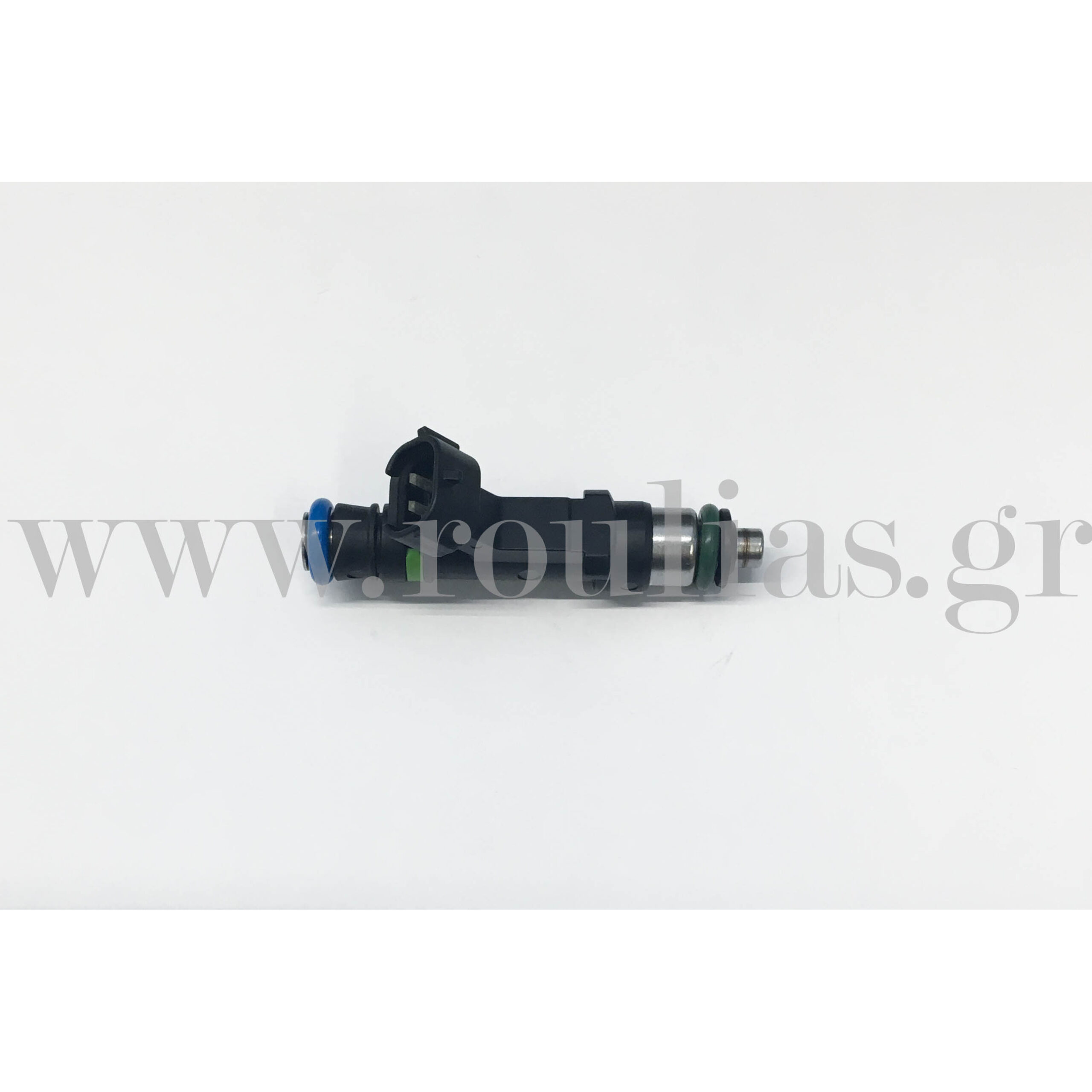 μπεκ Mitsubishi 2,4l 3,0l - Image 3