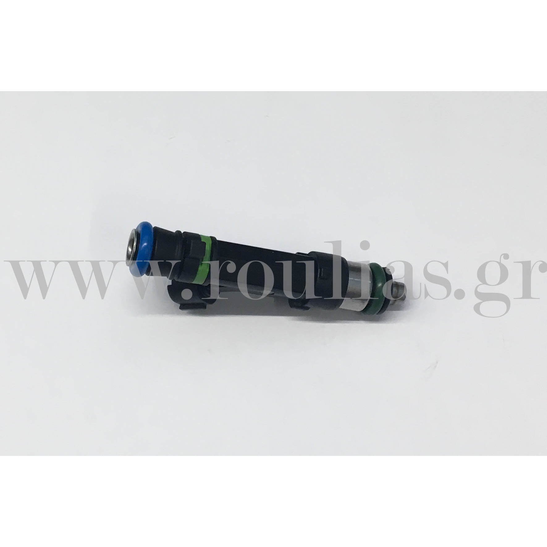 μπεκ pajero Mitsubishi 2,4l 3,0l - Image 4