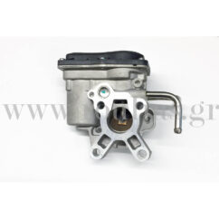 14710-aa741 subaru ee20z  βαλβιδα egr