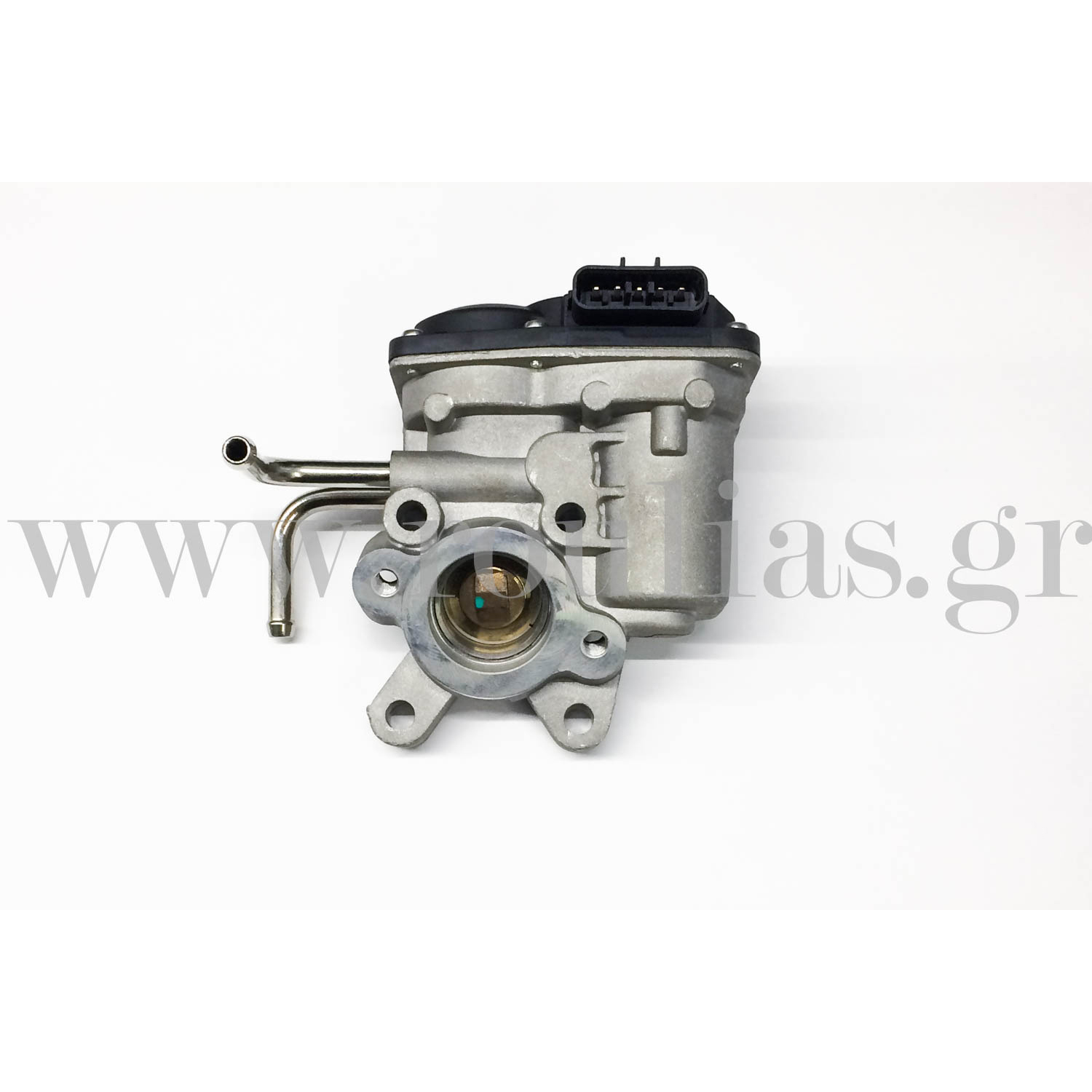 14710-aa741 subaru ee20z βαλβιδα egr - Image 2
