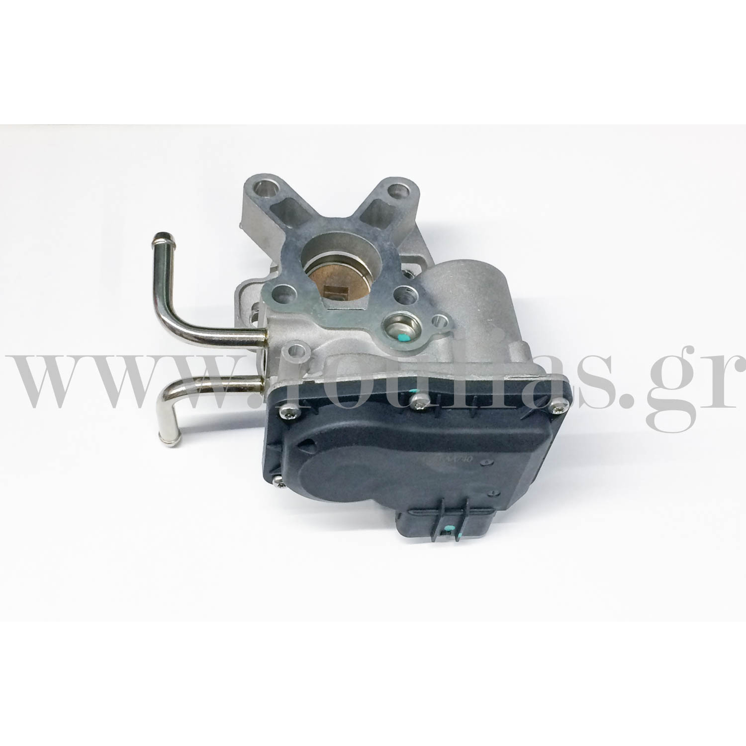 14710-aa741 subaru ee20z βαλβιδα egr - Image 3