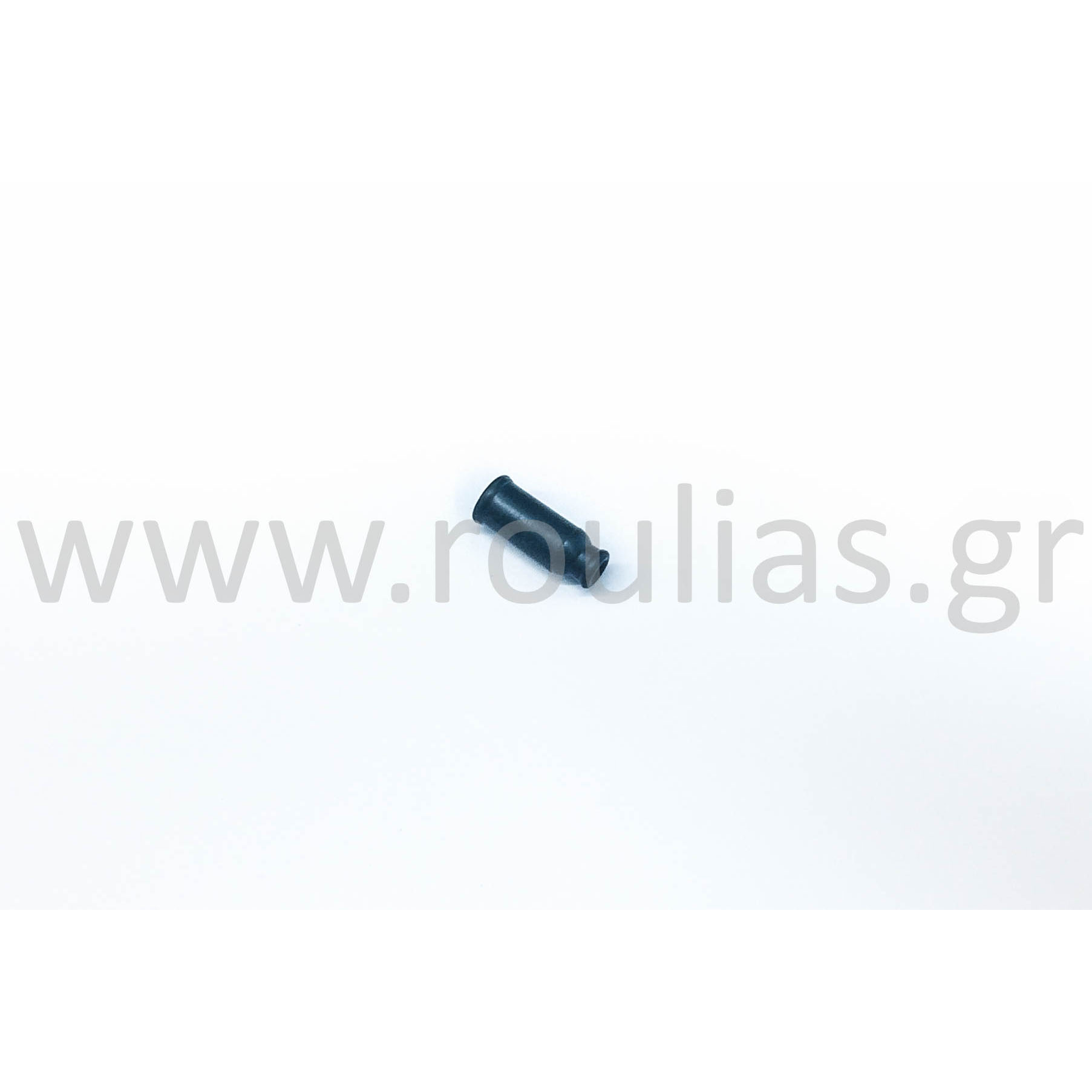 dellorto dealers