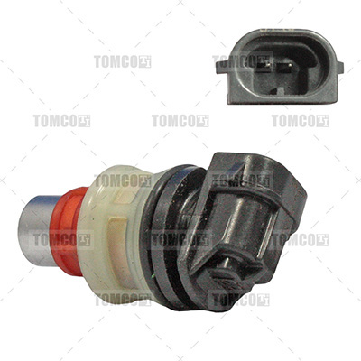 TJ12, TJ21 ΜΠΕΚ Pontiac,Chevrolet 1,6-2,0 1987-1993 - Image 2
