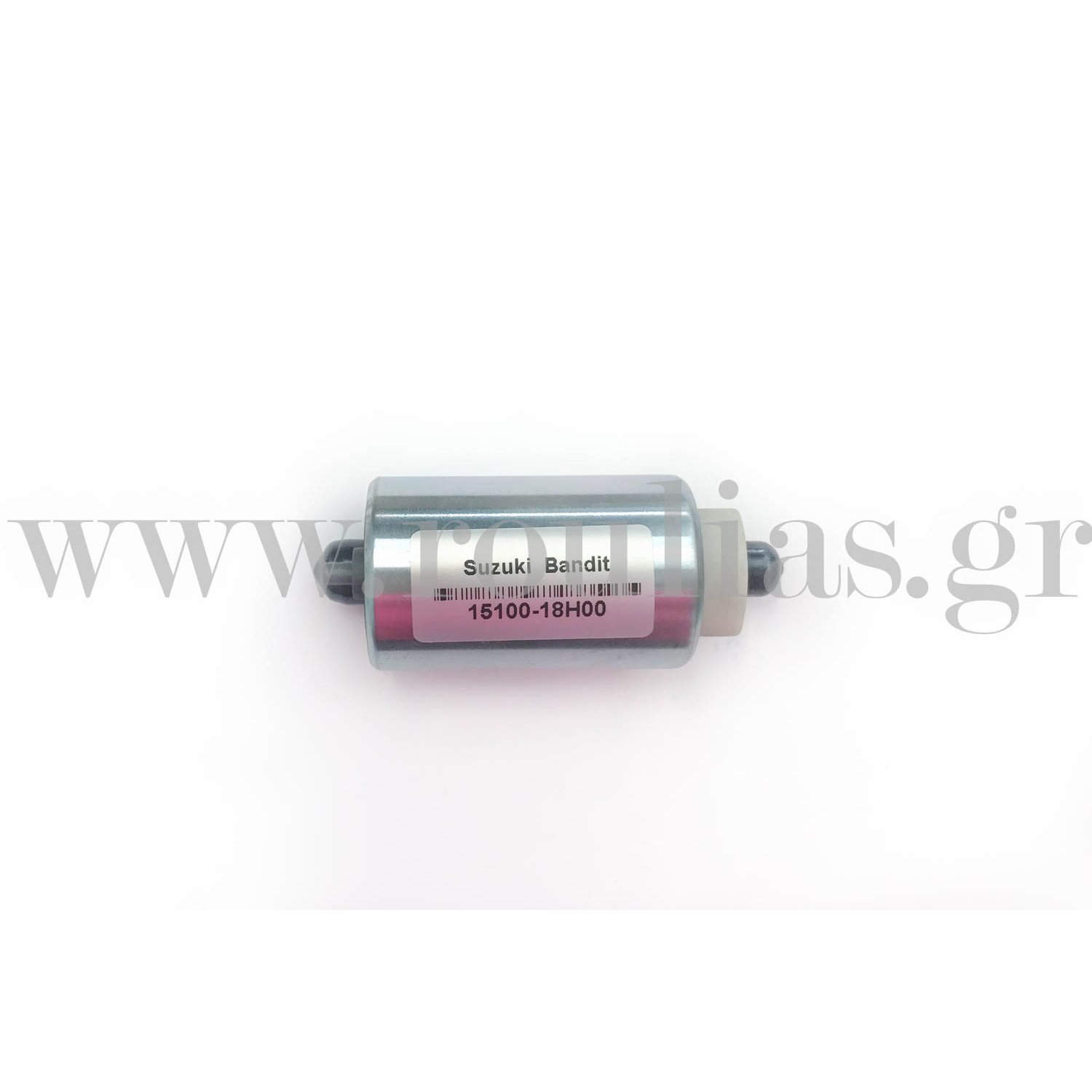 Vstrom TU250 RMZ450 GSXR750 GSXR600 αγωνιστική αντλία βενζίνης 150 λίτρα - Image 2