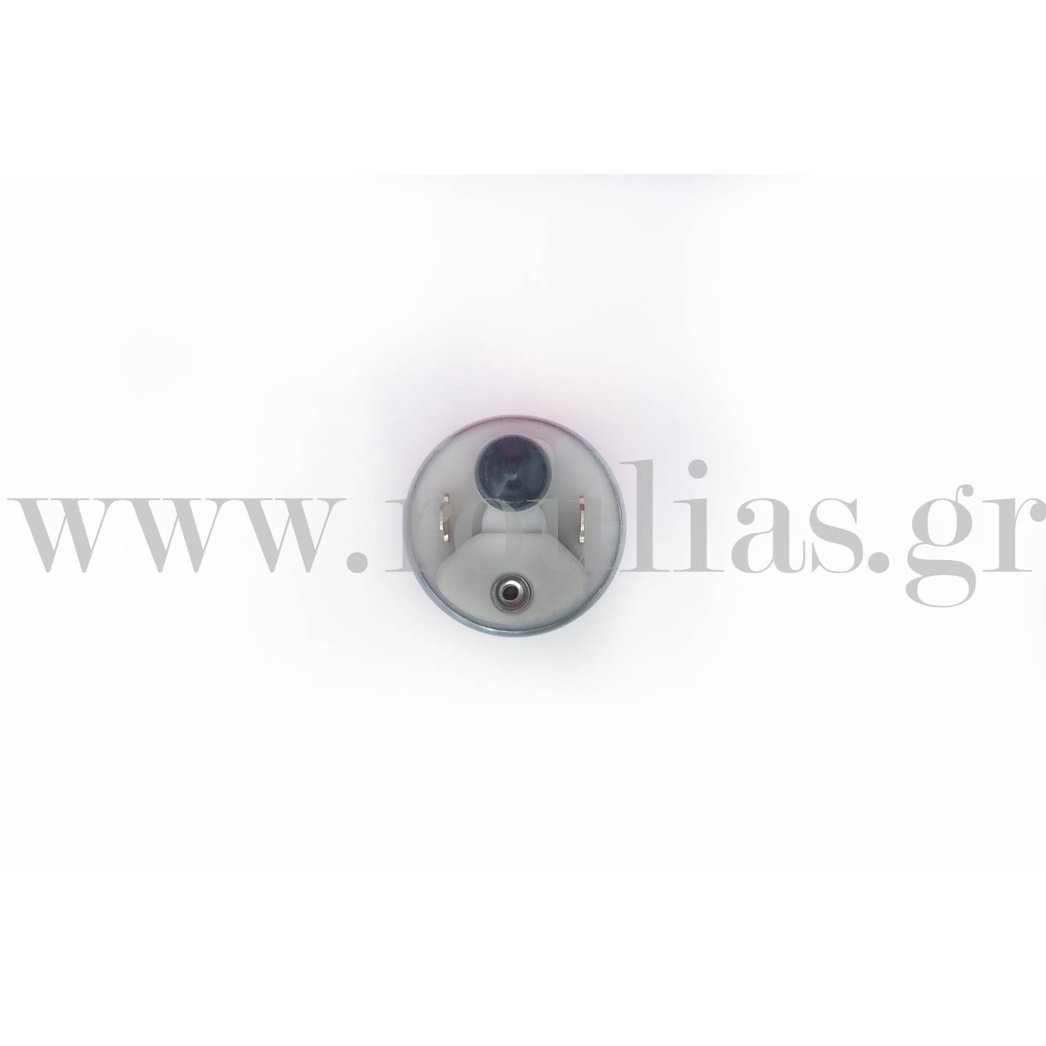 Vstrom TU250 RMZ450 GSXR750 GSXR600 αγωνιστική αντλία βενζίνης 150 λίτρα